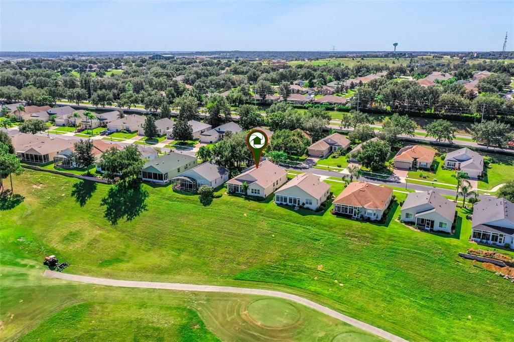 For Sale: $393,000 (3 beds, 2 baths, 1725 Square Feet)