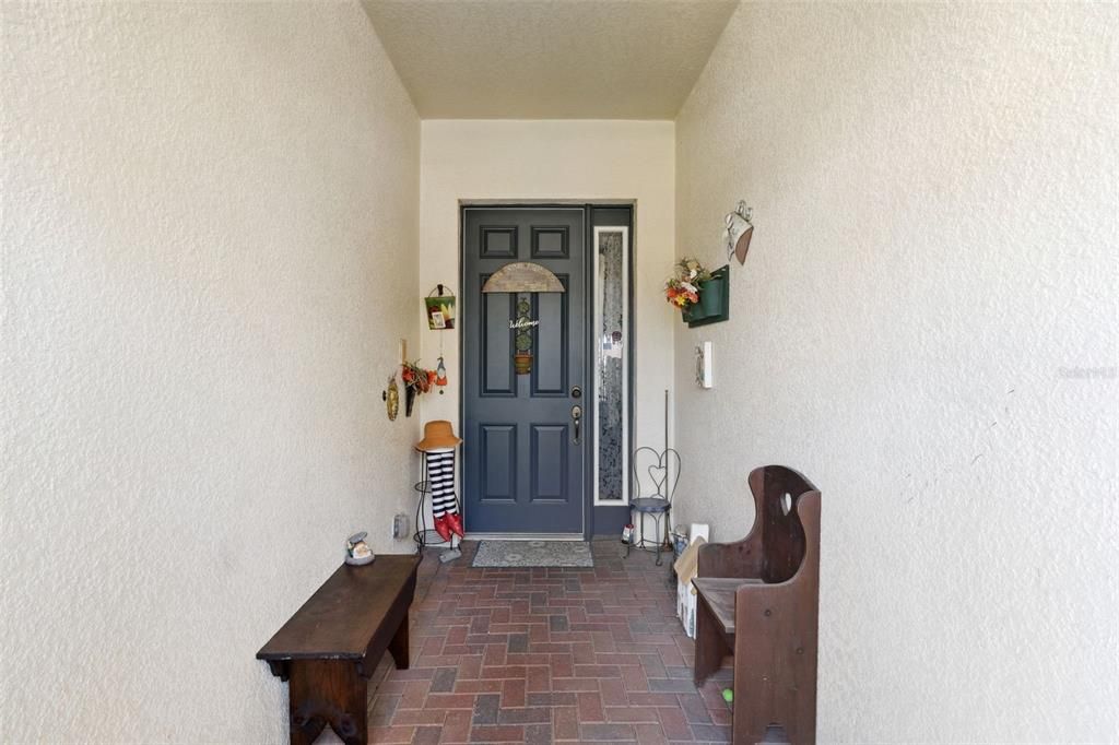 For Sale: $393,000 (3 beds, 2 baths, 1725 Square Feet)