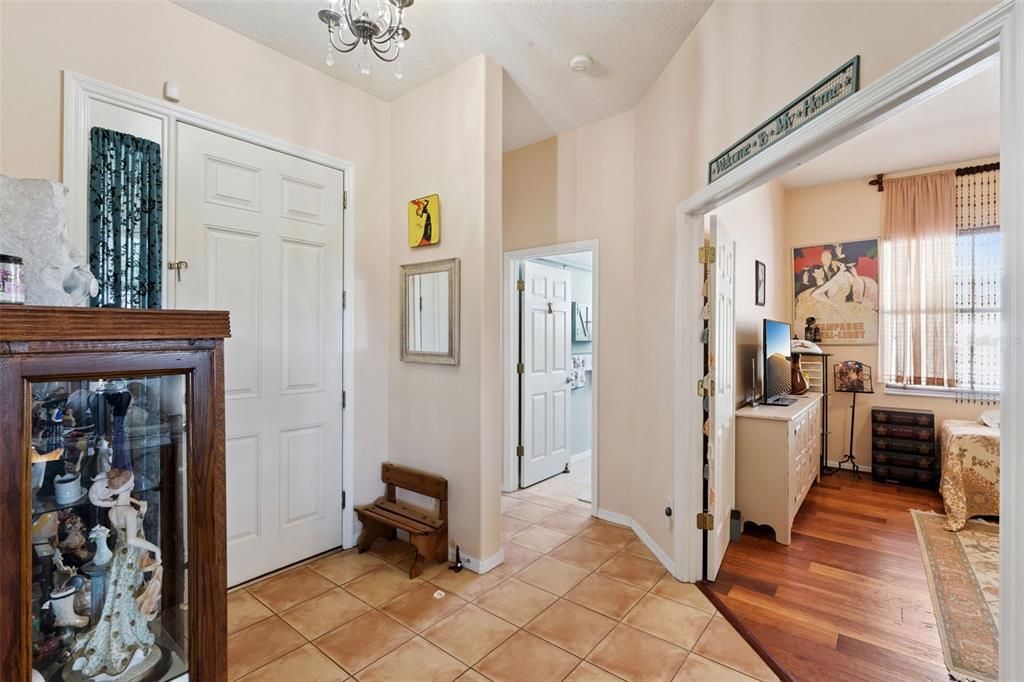 For Sale: $393,000 (3 beds, 2 baths, 1725 Square Feet)