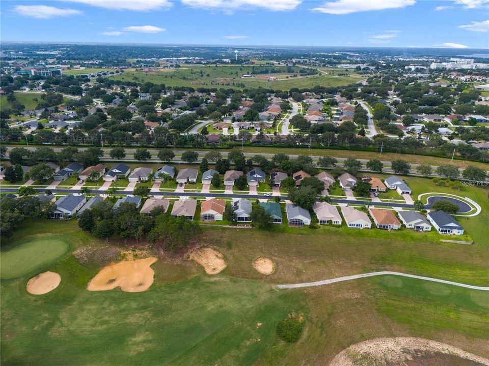 For Sale: $393,000 (3 beds, 2 baths, 1725 Square Feet)