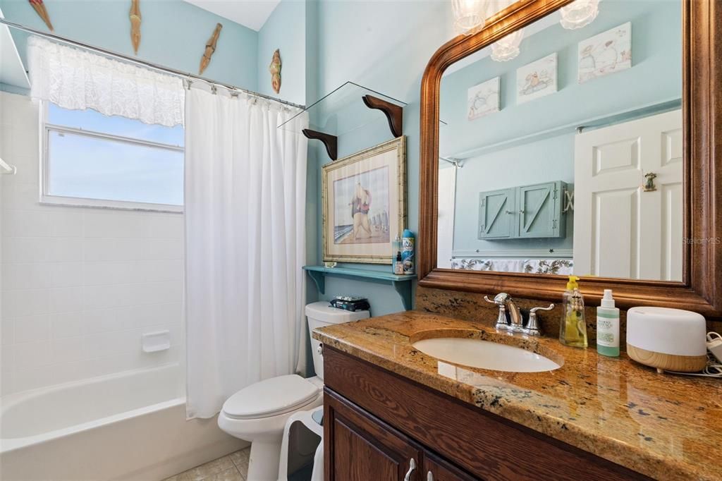 For Sale: $393,000 (3 beds, 2 baths, 1725 Square Feet)