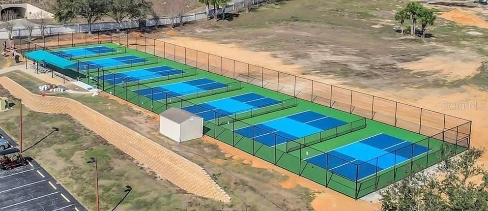 For Sale: $393,000 (3 beds, 2 baths, 1725 Square Feet)