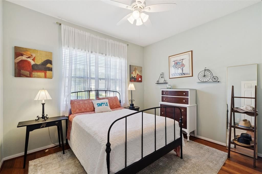 For Sale: $393,000 (3 beds, 2 baths, 1725 Square Feet)