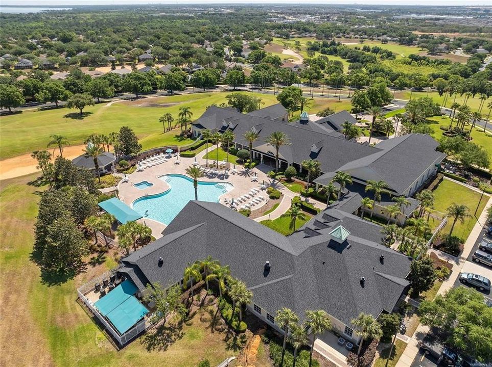 For Sale: $393,000 (3 beds, 2 baths, 1725 Square Feet)