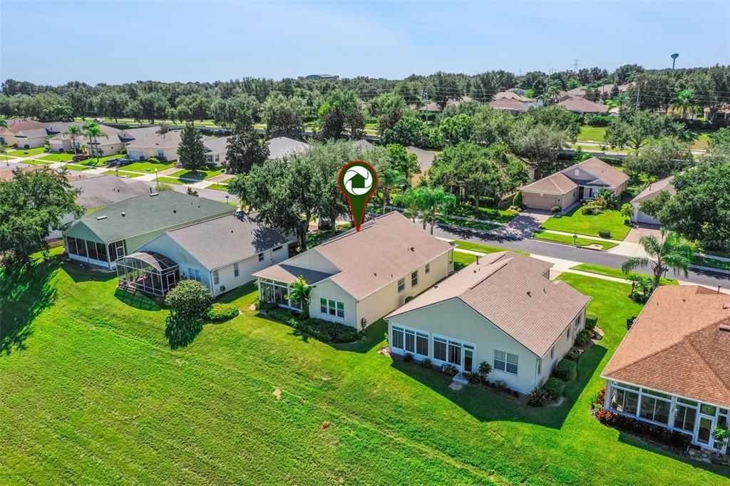 For Sale: $393,000 (3 beds, 2 baths, 1725 Square Feet)