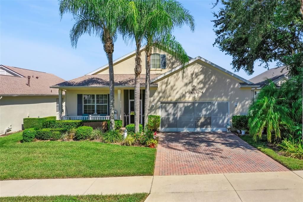 For Sale: $393,000 (3 beds, 2 baths, 1725 Square Feet)