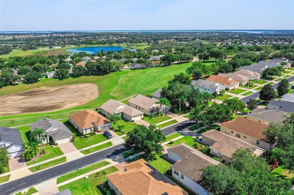For Sale: $393,000 (3 beds, 2 baths, 1725 Square Feet)