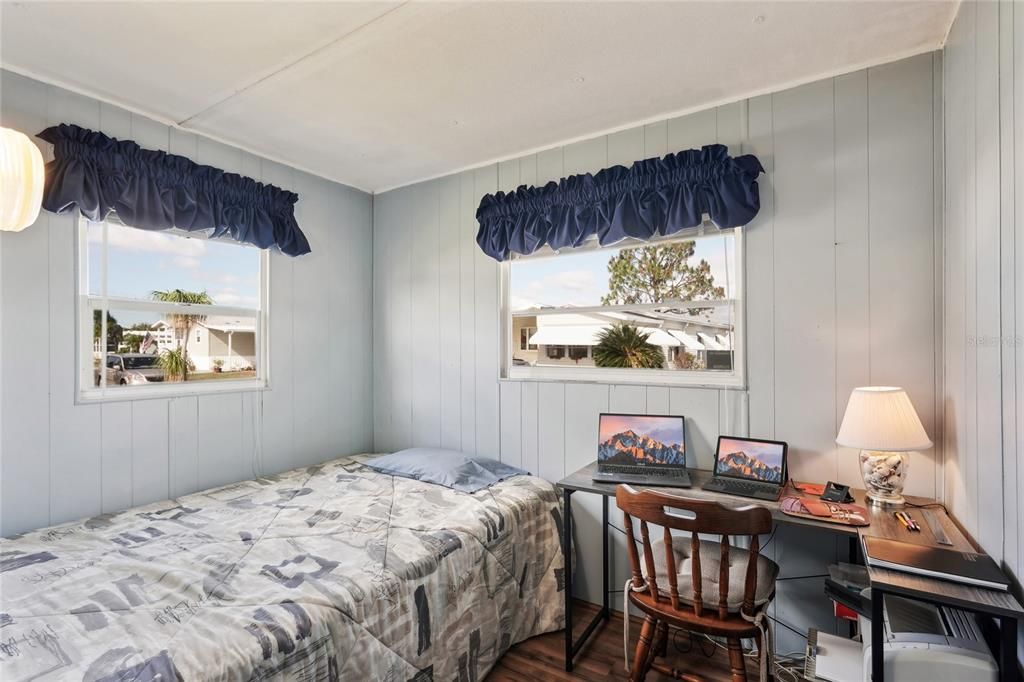 En Venta: $99,500 (3 camas, 2 baños, 720 Pies cuadrados)