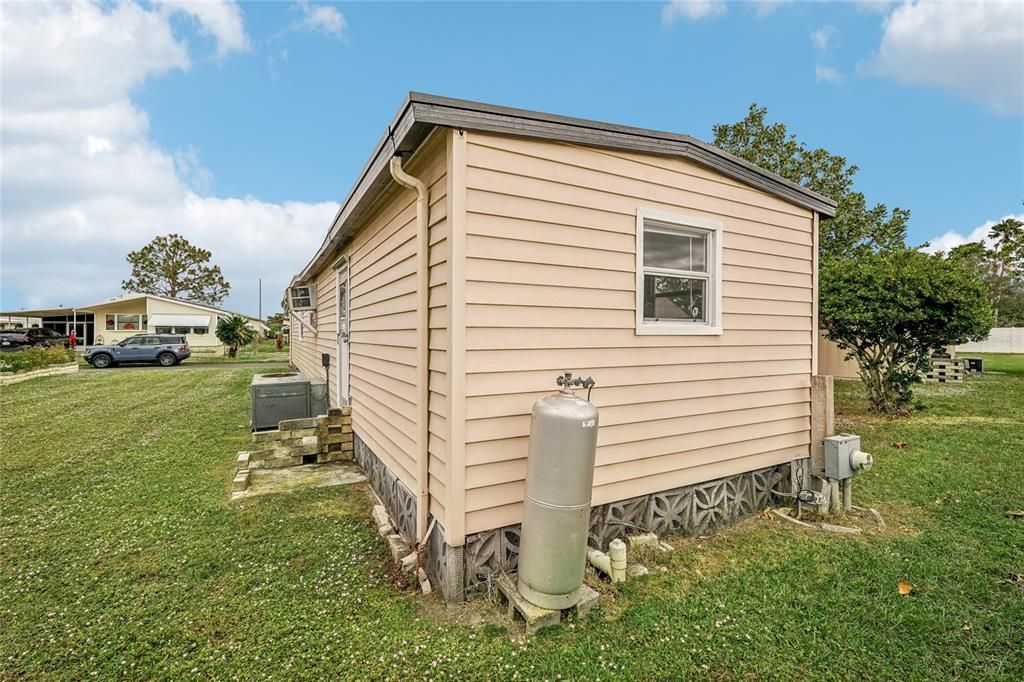 En Venta: $99,500 (3 camas, 2 baños, 720 Pies cuadrados)