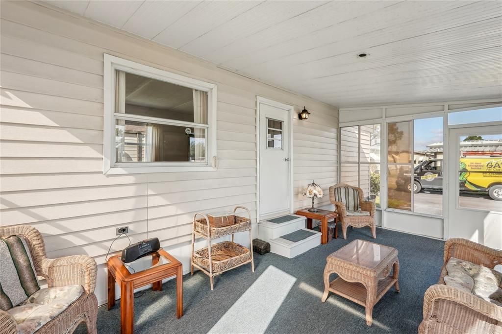 En Venta: $99,500 (3 camas, 2 baños, 720 Pies cuadrados)