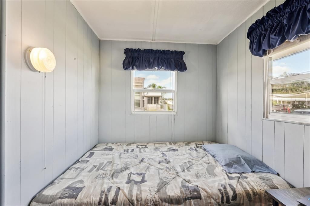 En Venta: $99,500 (3 camas, 2 baños, 720 Pies cuadrados)