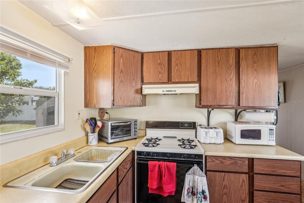 En Venta: $99,500 (3 camas, 2 baños, 720 Pies cuadrados)