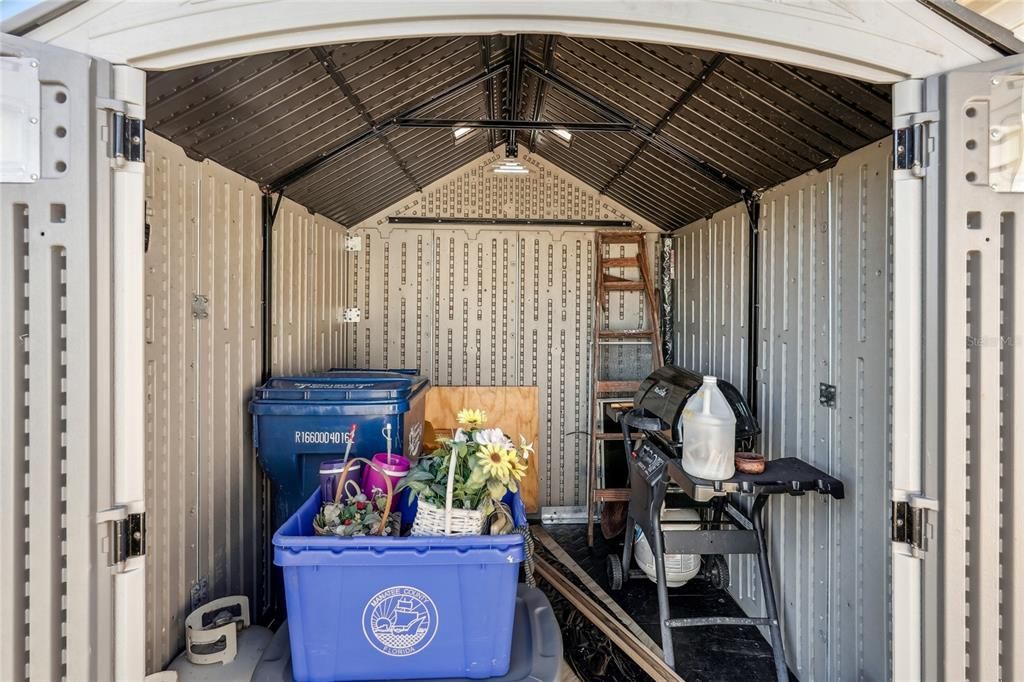 En Venta: $99,500 (3 camas, 2 baños, 720 Pies cuadrados)