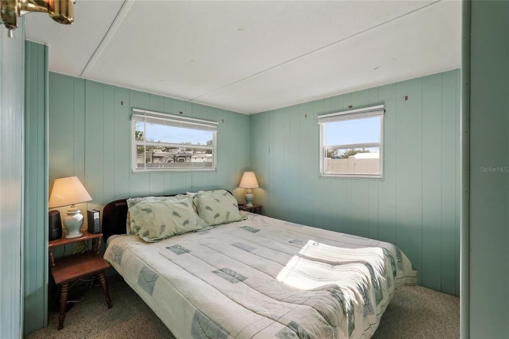 En Venta: $99,500 (3 camas, 2 baños, 720 Pies cuadrados)