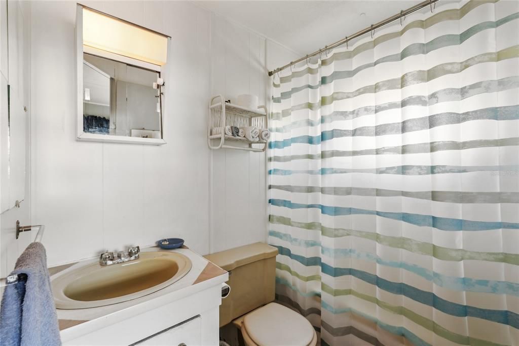 En Venta: $99,500 (3 camas, 2 baños, 720 Pies cuadrados)