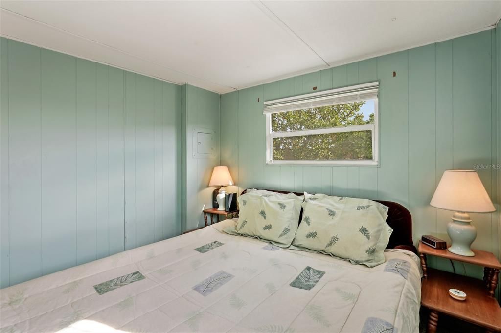 En Venta: $99,500 (3 camas, 2 baños, 720 Pies cuadrados)