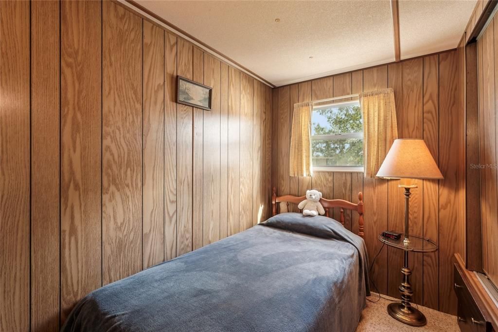 En Venta: $99,500 (3 camas, 2 baños, 720 Pies cuadrados)