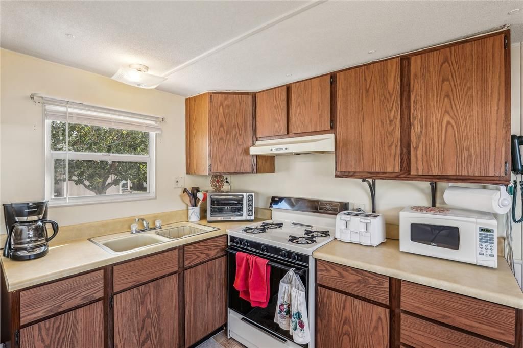 En Venta: $99,500 (3 camas, 2 baños, 720 Pies cuadrados)