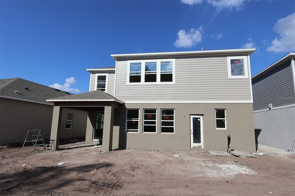 For Sale: $649,990 (3 beds, 4 baths, 3556 Square Feet)