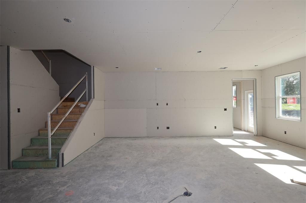 For Sale: $649,990 (3 beds, 4 baths, 3556 Square Feet)