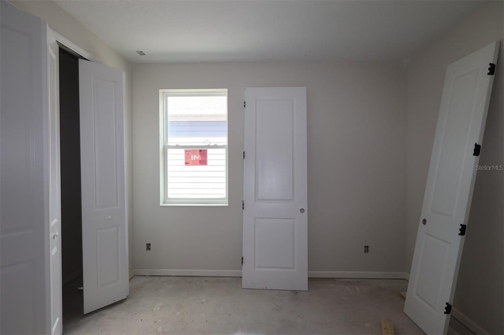 For Sale: $649,990 (3 beds, 4 baths, 3556 Square Feet)