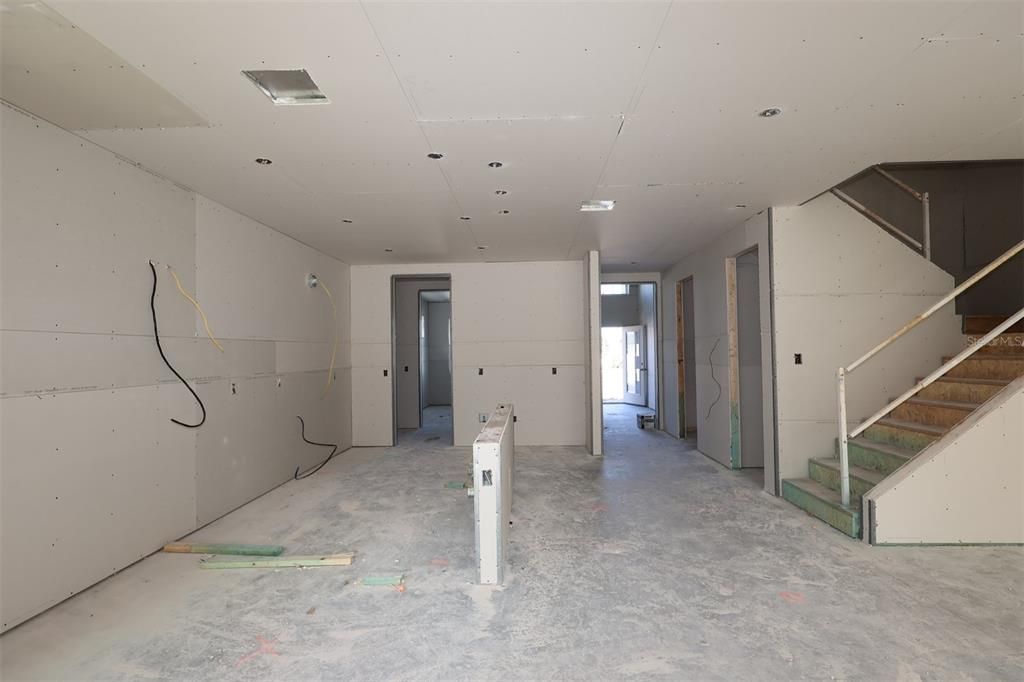 For Sale: $649,990 (3 beds, 4 baths, 3556 Square Feet)