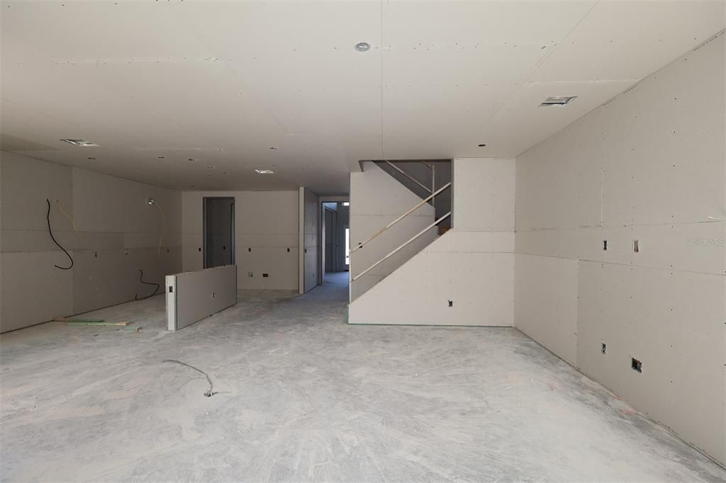 For Sale: $649,990 (3 beds, 4 baths, 3556 Square Feet)