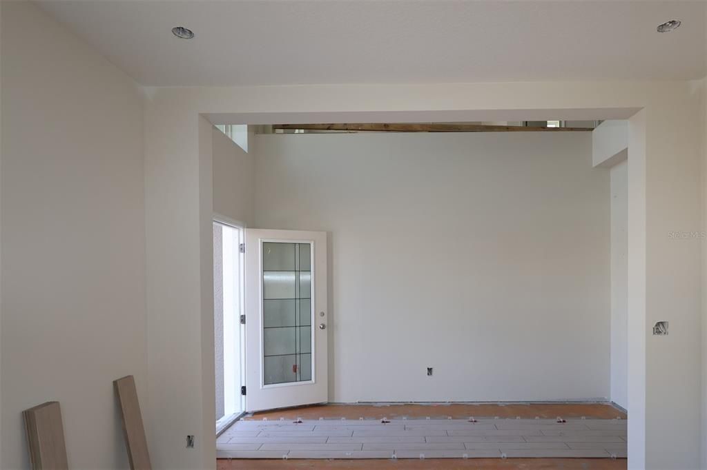 For Sale: $649,990 (3 beds, 4 baths, 3556 Square Feet)