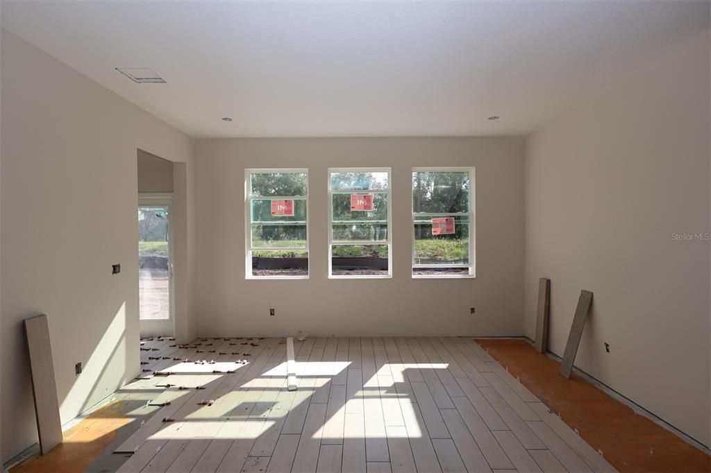 For Sale: $649,990 (3 beds, 4 baths, 3556 Square Feet)