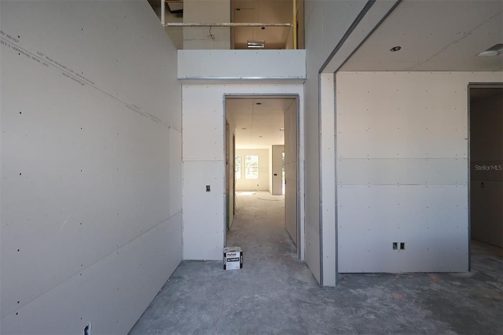 For Sale: $649,990 (3 beds, 4 baths, 3556 Square Feet)