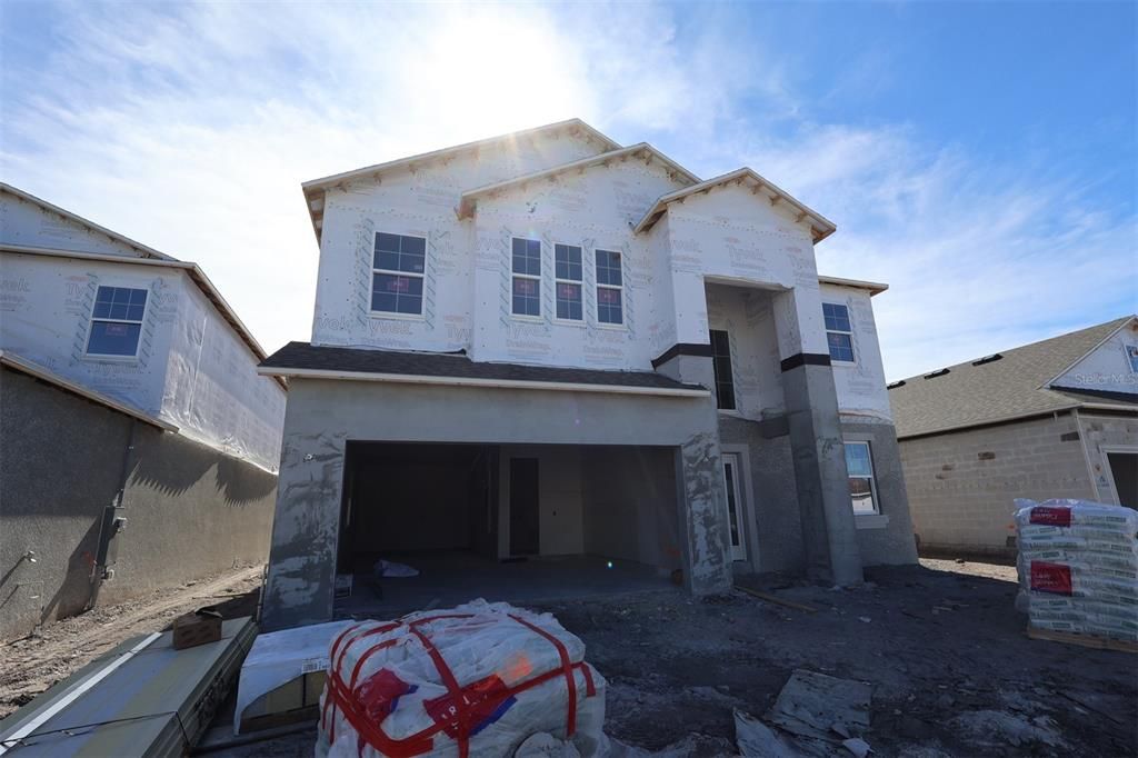 For Sale: $649,990 (3 beds, 4 baths, 3556 Square Feet)