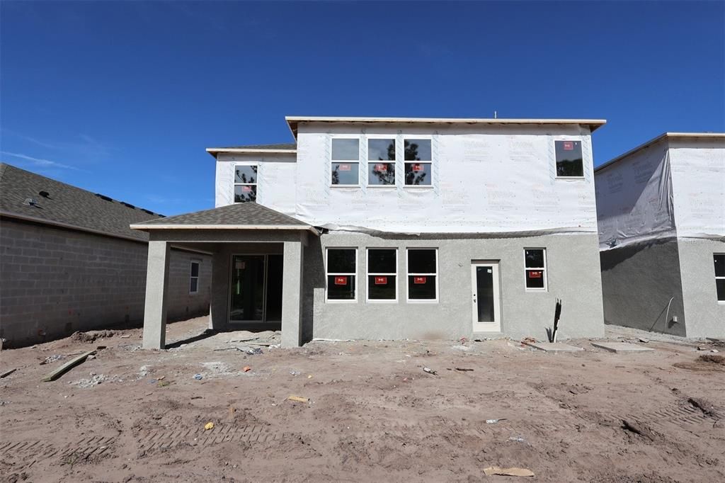 For Sale: $649,990 (3 beds, 4 baths, 3556 Square Feet)