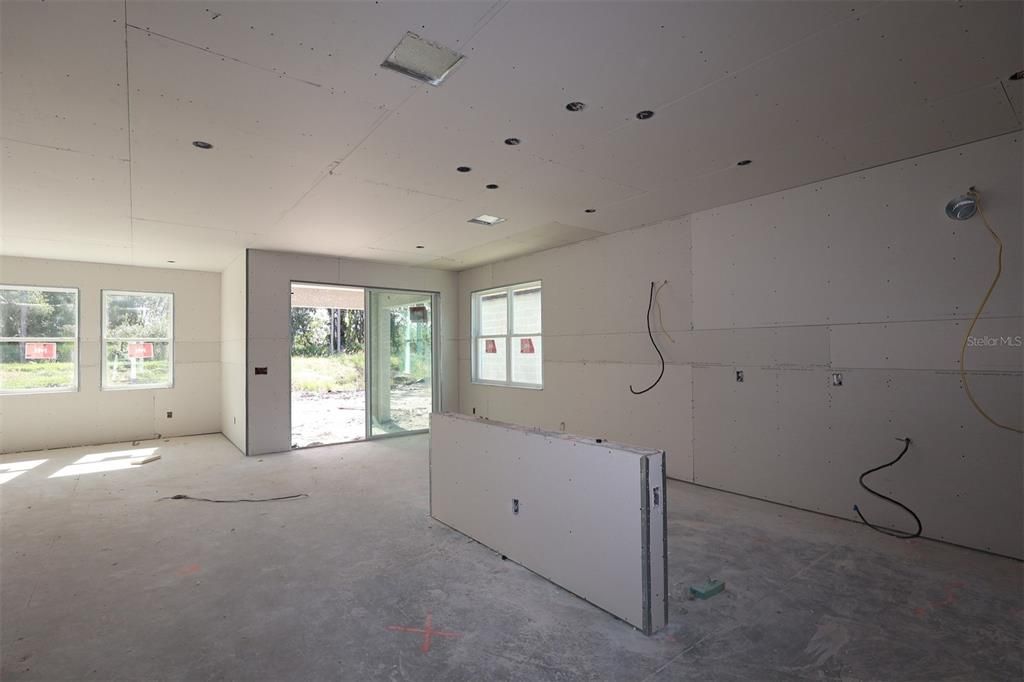 For Sale: $649,990 (3 beds, 4 baths, 3556 Square Feet)