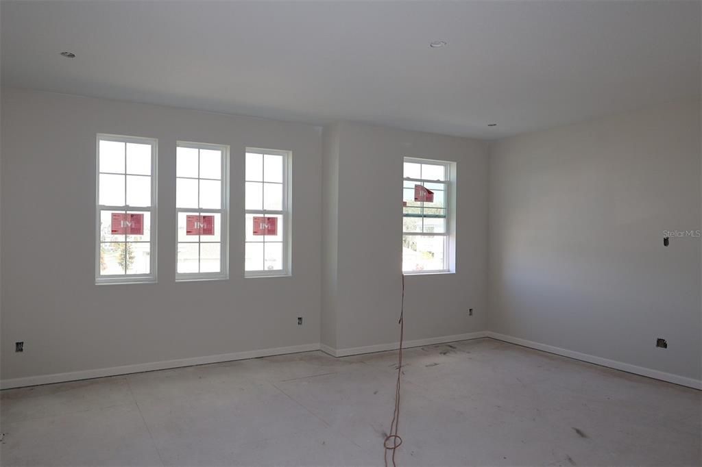 For Sale: $649,990 (3 beds, 4 baths, 3556 Square Feet)