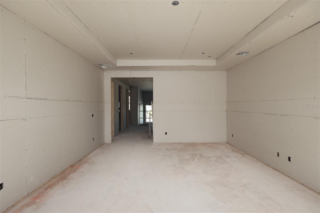 For Sale: $649,990 (3 beds, 4 baths, 3556 Square Feet)