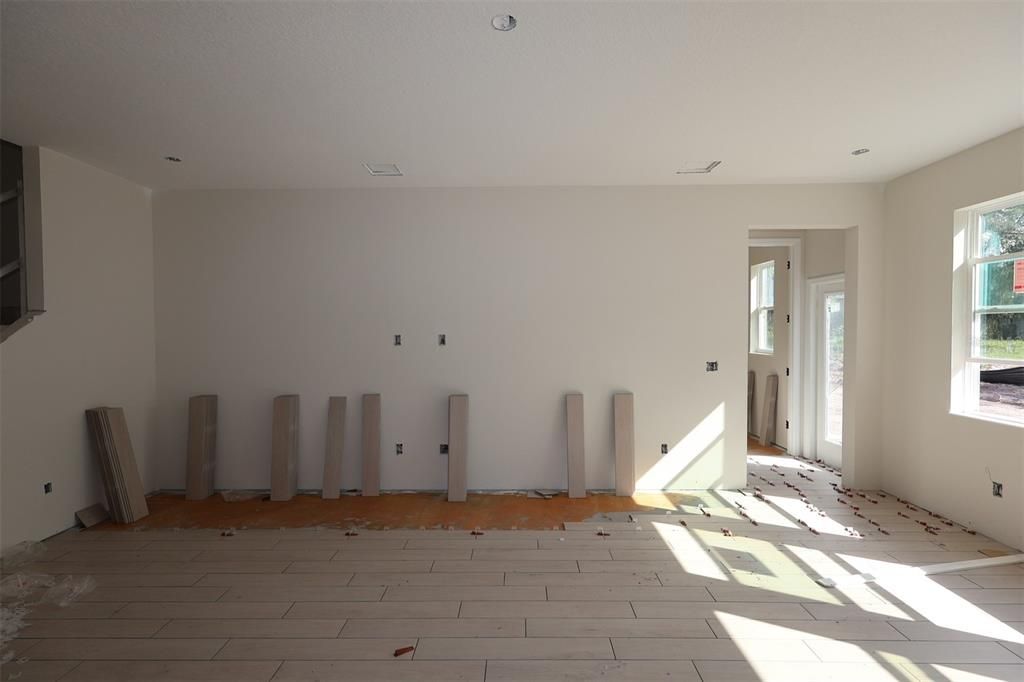 For Sale: $649,990 (3 beds, 4 baths, 3556 Square Feet)