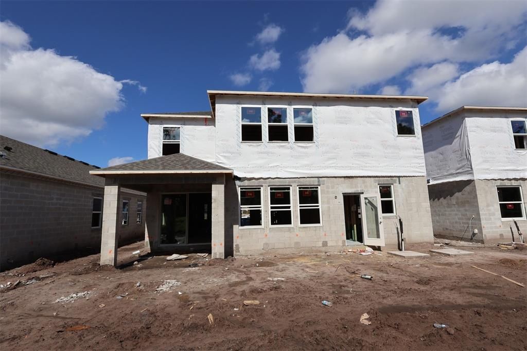 For Sale: $649,990 (3 beds, 4 baths, 3556 Square Feet)