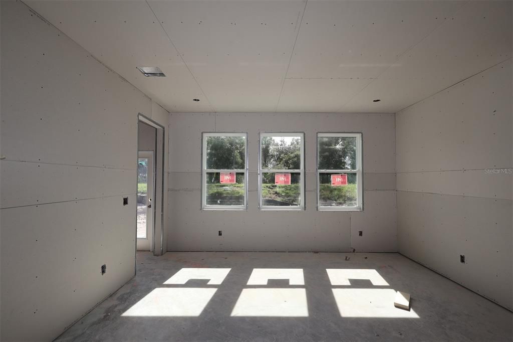 For Sale: $649,990 (3 beds, 4 baths, 3556 Square Feet)