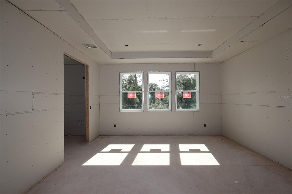 For Sale: $649,990 (3 beds, 4 baths, 3556 Square Feet)