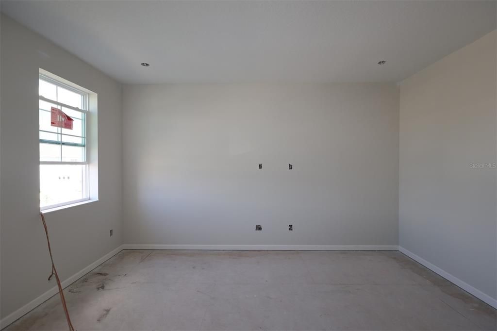 For Sale: $649,990 (3 beds, 4 baths, 3556 Square Feet)