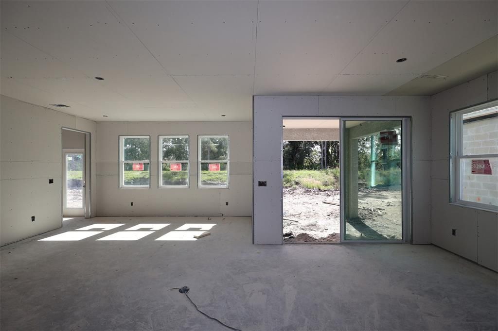 For Sale: $649,990 (3 beds, 4 baths, 3556 Square Feet)