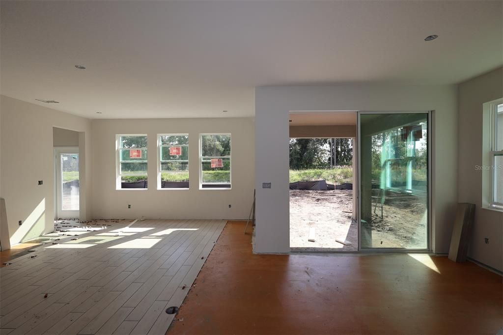 For Sale: $649,990 (3 beds, 4 baths, 3556 Square Feet)