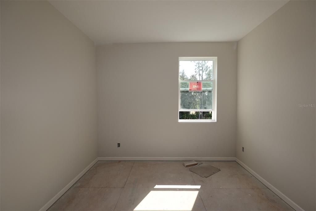 For Sale: $649,990 (3 beds, 4 baths, 3556 Square Feet)