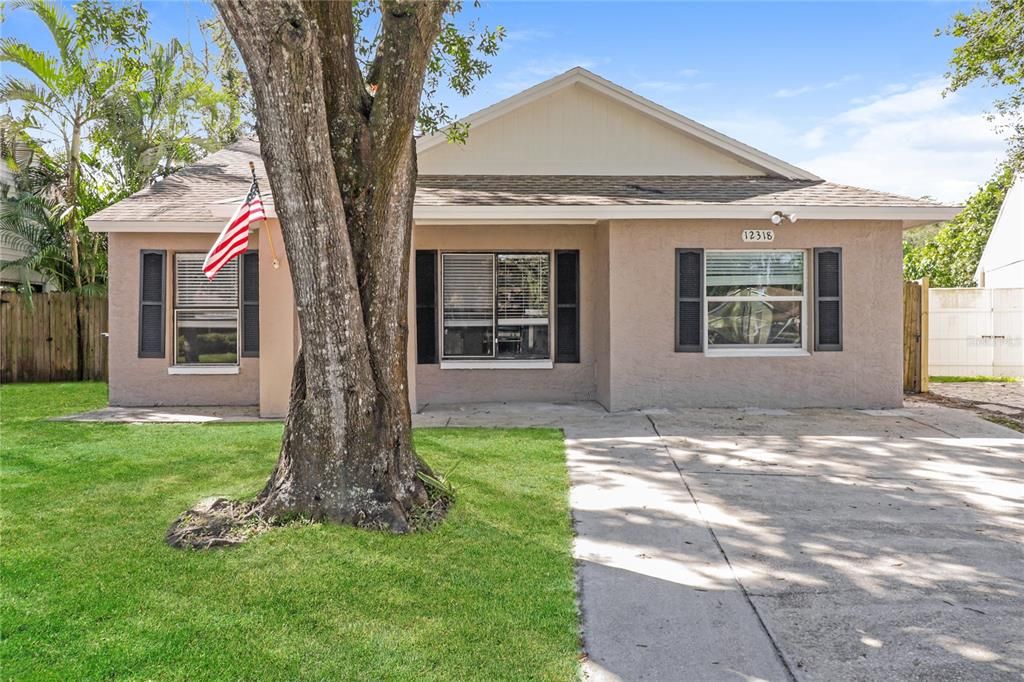 Recientemente alquilado: $2,069 (3 camas, 2 baños, 1272 Pies cuadrados)