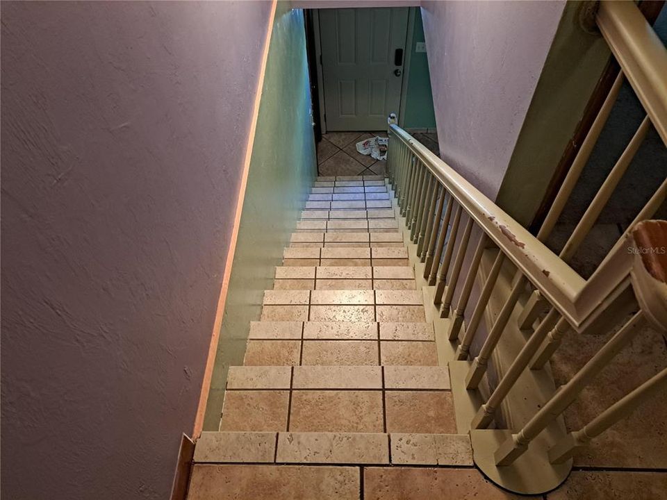 For Sale: $135,000 (2 beds, 2 baths, 1243 Square Feet)