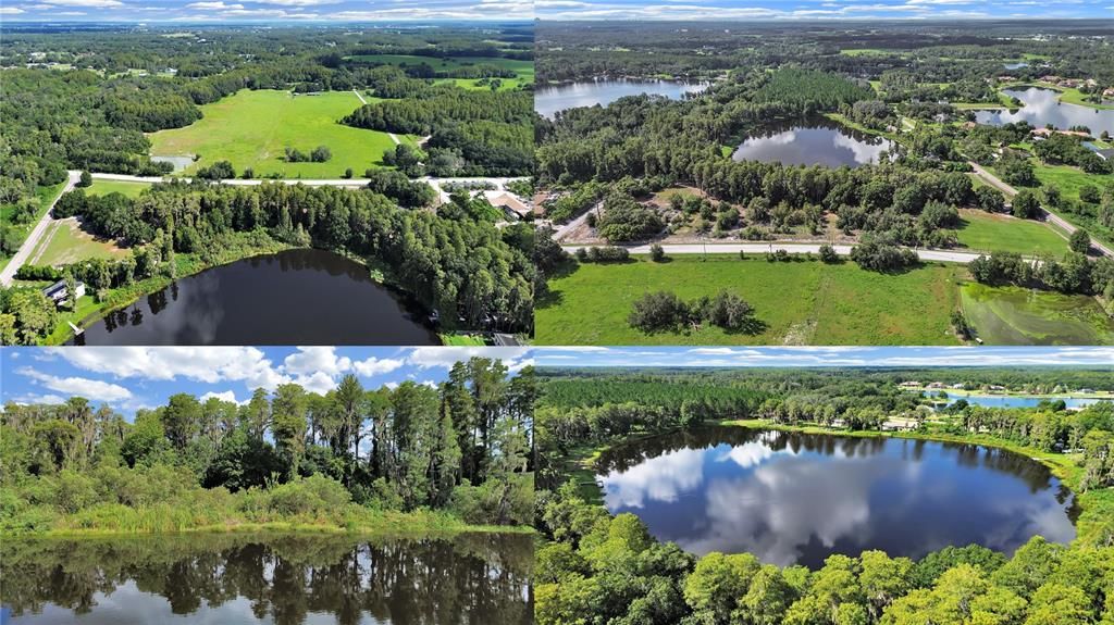 На продажу: $1,650,000 (5.11 acres)