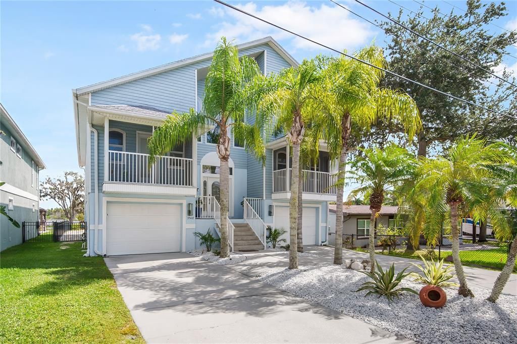 出租: $4,900 (4 贝兹, 3 浴室, 2358 平方英尺)