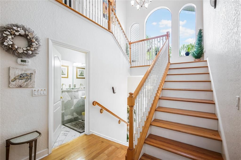 出租: $4,900 (4 贝兹, 3 浴室, 2358 平方英尺)