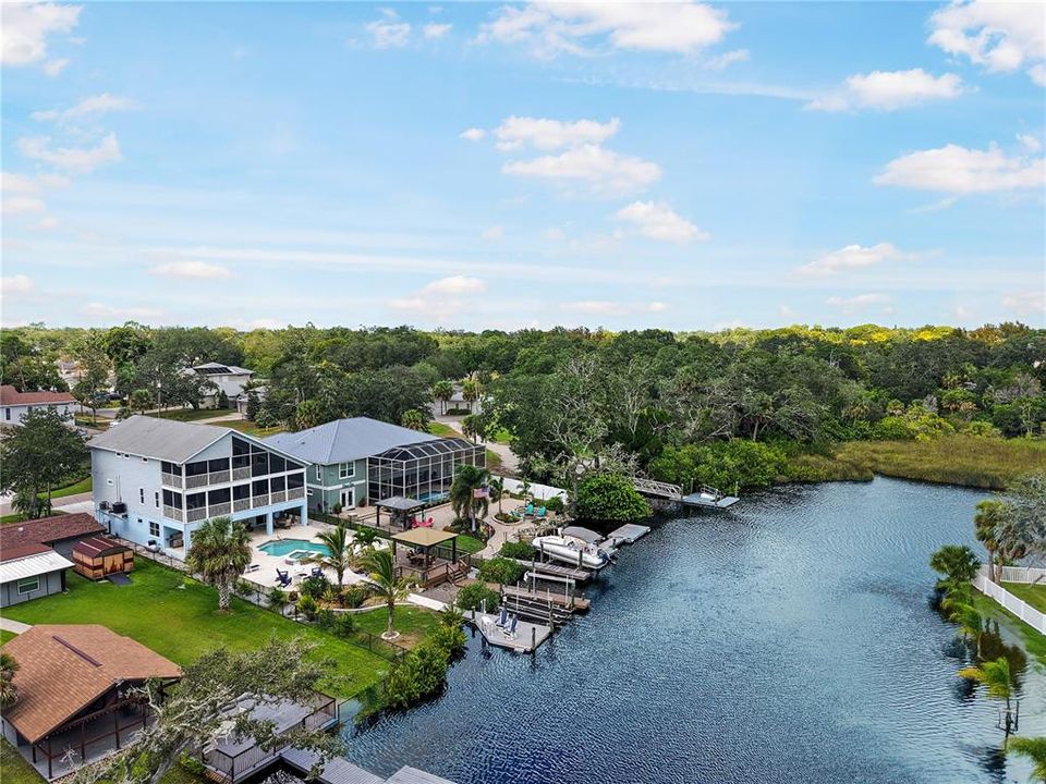 出租: $4,900 (4 贝兹, 3 浴室, 2358 平方英尺)