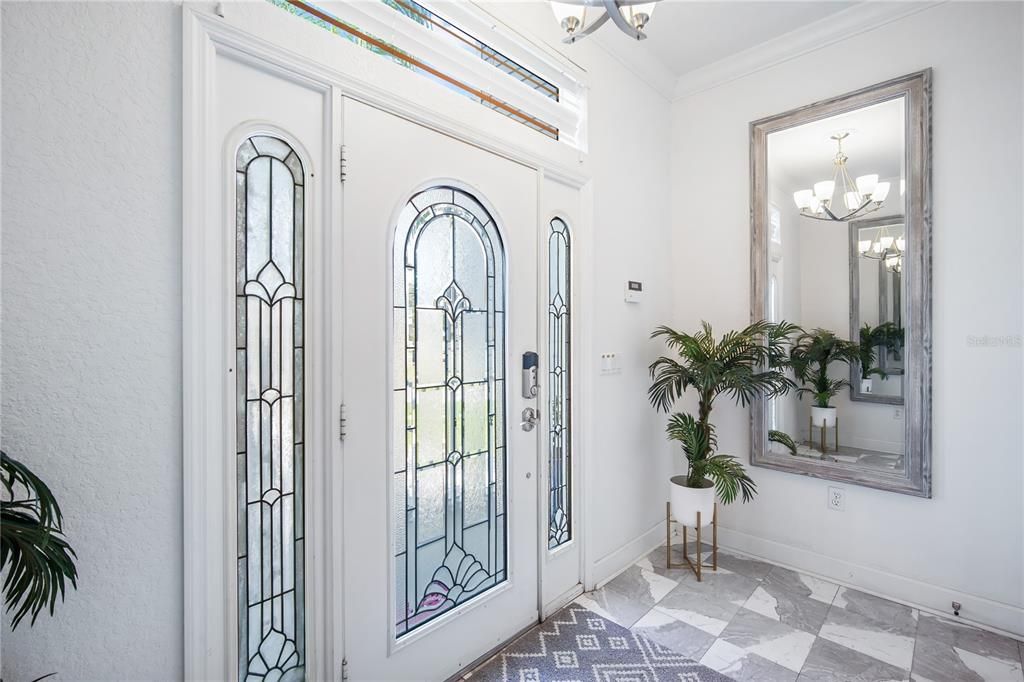 出租: $4,900 (4 贝兹, 3 浴室, 2358 平方英尺)